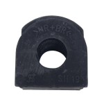CTR Kinnitus, stabilisaator GV0389
