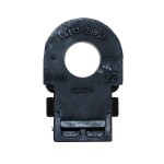 CTR Kinnitus,  stabilisaator GV0413
