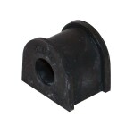 CTR  Kinnitus,stabilisaator GV0431