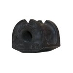 CTR Kinnitus,  stabilisaator GV0434
