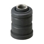 CTR Puks GV0442