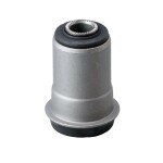 CTR GV0448