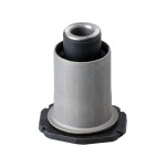 CTR GV0476