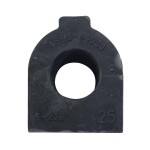 CTR  Kinnitus,stabilisaator GV0511