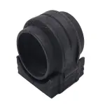 CTR Kinnitus,  stabilisaator GV0531