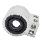 CTR Puks GV0549