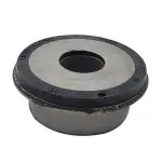 CTR Puks GV0554