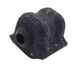 CTR Kinnitus,  stabilisaator GV0556L