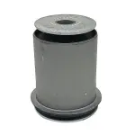CTR GV0572L