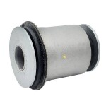 CTR  Подвеска, рычаг независимой подвески колеса GV0572R
