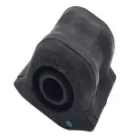 CTR  Kinnitus,stabilisaator GV0574L