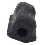 CTR  Kinnitus,stabilisaator GV0574R