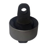 CTR GV0658