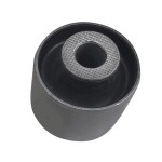 CTR GV0687