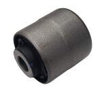 CTR GV0718