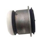 CTR GV0728