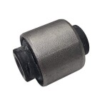 CTR Puks GV0745