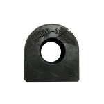 CTR GV0960