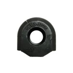 CTR GV0973