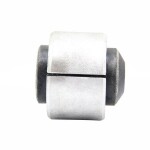 CTR GV0984