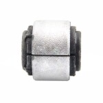CTR GV0985