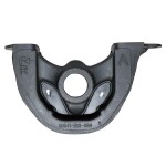 CTR GZ0052R