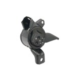 CTR GZ0110