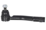 CTR CTRCE0320R / steering knuckle fits: hyundai sonata iv, sonata v, xg, kia magentis i, opirus 2.0-3.5 03.98-12.10