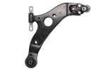 CTR CTRCQ0296Y / control arm front axle right lower (complete control arm) fits: toyota sienna 3.3/3.5 12.04-12.10