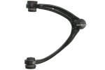 CTR CTRCQ0498R / control arm front axle right upper fits: cadillac escalade, chevrolet avalanche, avalanche 1500, silverado 1500, suburban, suburban 1500, tahoe, tahoe ltz, gmc sierra, sierra 1500 4.3-6.2lpg 01.03-