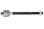 CTR CTRCR0083L / steering rod (without end) left (length: 190mm) fits: jaguar s-type ii, xj 2.5-4.2 01.99-03.09
