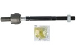 CTR CTRCR0083R / steering rod (without end) right (length: 190mm) fits: jaguar s-type ii, xj 2.5-4.2 01.99-03.09