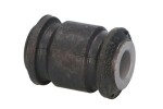 CTR CTRGV0123 / rubber bushing joint, right/left rear knuckle fits: chevrolet lacetti, nubira, daewoo lacetti, nubira 1.4-2.0d 05.03-