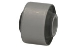CTR CTRGV0306 / rubber bushing joint, right/left rear knuckle fits: hyundai ix55, santa fé ii, santa fé ii/suv, kia sorento ii, sorento ii/suv 2.0d-3.8 11.05-12.15