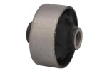 CTR CTRGV0436 / front axle control arm bushing front right/left fits: lexus es, suzuki sx4, toyota camry, corolla fx 1.6/2.2/3.0 08.85-