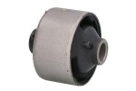 CTR CTRGV0438 / front axle control arm bushing front right/left fits: lexus es, rx, toyota avalon, camry, previa iii 2.4-3.5 08.01-