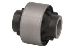 CTR CTRGV0465 / front axle control arm bushing front right/left fits: lexus is i, is sportcross 2.0/3.0 04.99-10.05
