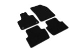textile floor carpets