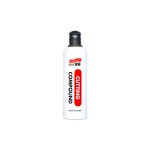 lõike Compound Poleerpasta, 300 ml