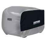 Oxford Aquatex veekindel ATV kate, suurus L