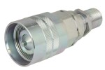 hüdrauliline sidur 3/4" m24x1,5mm pistik cvv126/2415 mv