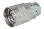 Hüdrauliline kiirühendus CVV12 2215 MV