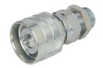 hüdrauliline sidur 1" m30x2mm pistik cvv165/302 m v