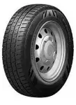 Kaubiku pehme lamellrehv 195/70R15 104/102R KUMHO PorTran CW51