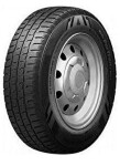 для микроавтобуса ламель 195/75R16C KUMHO WINTER PORTRAN CW51 110/108R Studless 3PMSF M+S