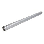 amorditoru (diameeter: 39mm, pikkus.: 608mm) 650 W KAWASAKI W 650 1999-