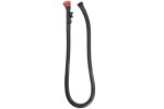 Dipstick hülss sobib: MAN TGL I, TGM I D0836LFL40-D0836LFLAN 04.05-03.22