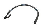 CZM CZM110526 / air conditioning hose fits: man tgl i, tgm i 01.04-12.23