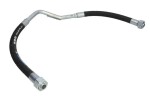 CZM CZM111395 / air conditioning hose fits: mercedes atego, atego 2 01.98-