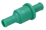 jahutus system stub-toru (for voolik diameeter: 15mm) sobib: MAN HOCL, LION´S CITY, LION´S CLASSIC, LION´S REGIO, LION´S STAR, NG, NL, SG, SL, SR, ÜL; NEOPLAN CENTROLINER D0826LOH03-OM542.948 10.75-